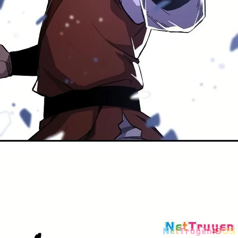 Thiên Ma Quy Hoàn Chapter 67 - 126