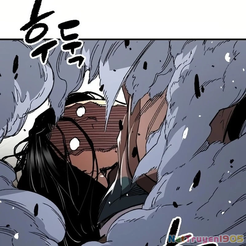 Thiên Ma Quy Hoàn Chapter 67 - 127