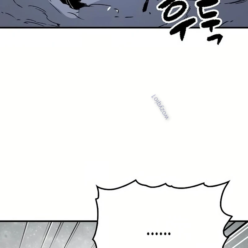 Thiên Ma Quy Hoàn Chapter 67 - 128