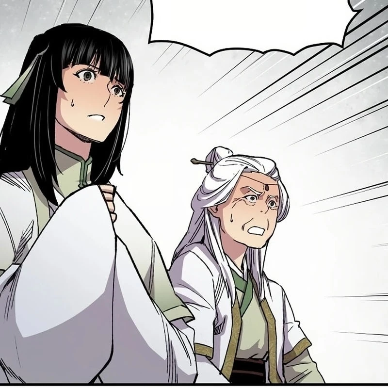 Thiên Ma Quy Hoàn Chapter 67 - 129