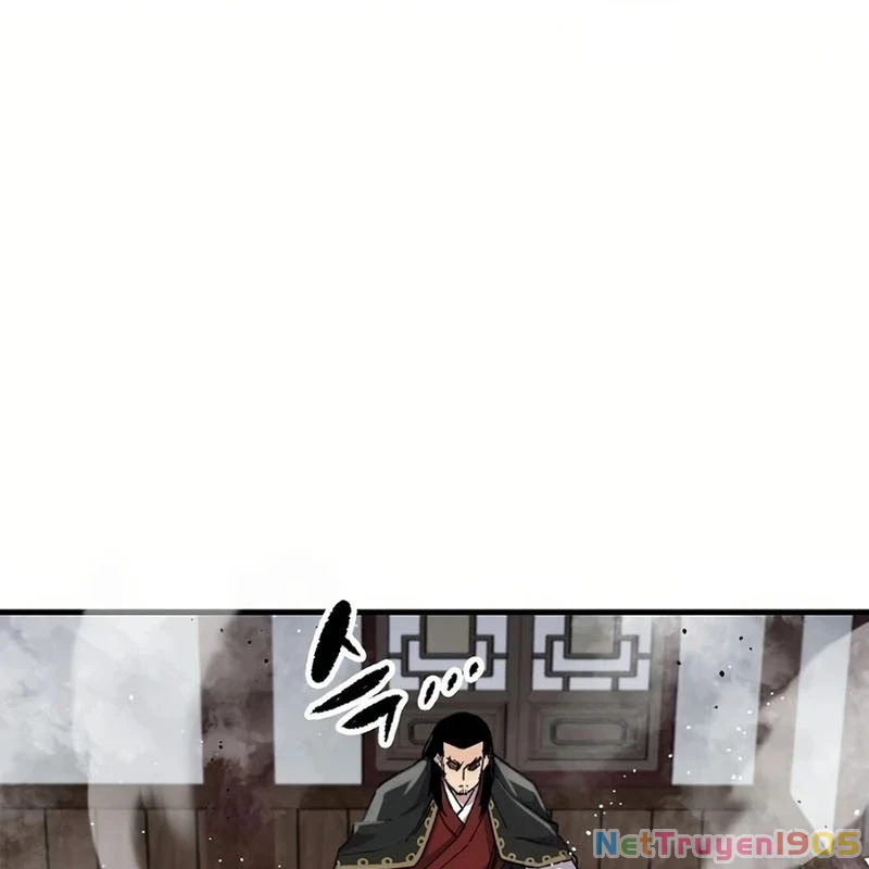 Thiên Ma Quy Hoàn Chapter 67 - 130