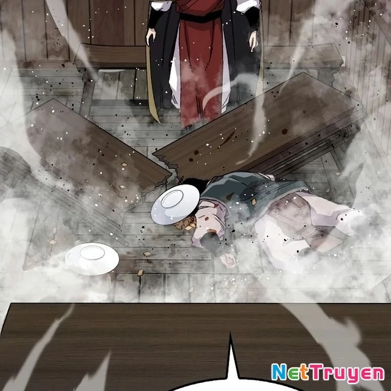 Thiên Ma Quy Hoàn Chapter 67 - 131