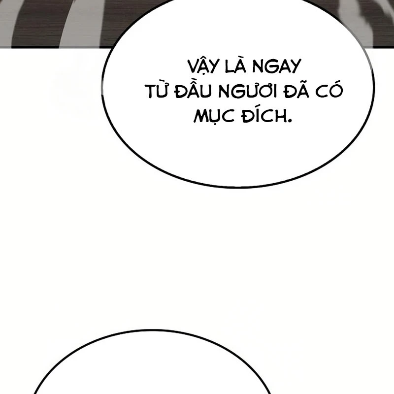 Thiên Ma Quy Hoàn Chapter 67 - 132