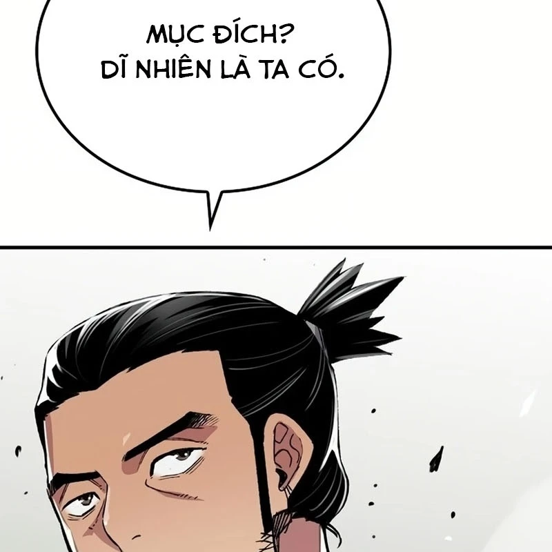 Thiên Ma Quy Hoàn Chapter 67 - 133