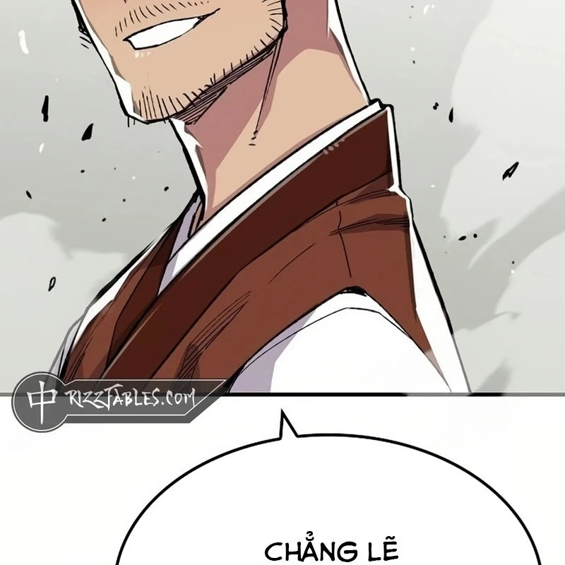 Thiên Ma Quy Hoàn Chapter 67 - 134