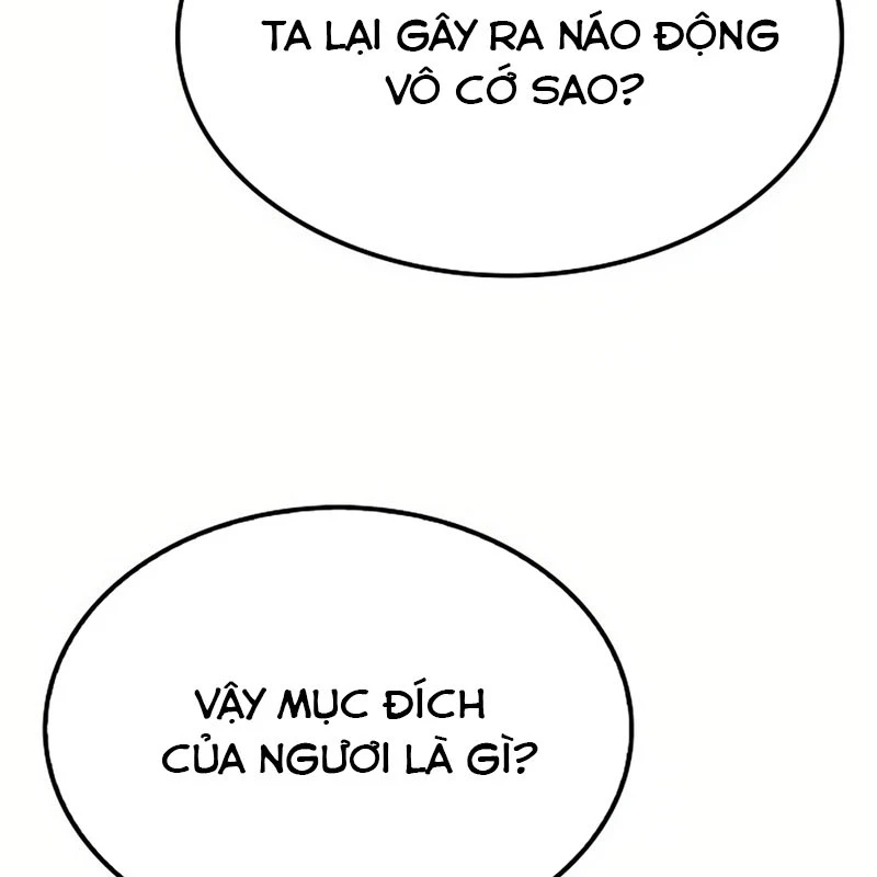 Thiên Ma Quy Hoàn Chapter 67 - 135