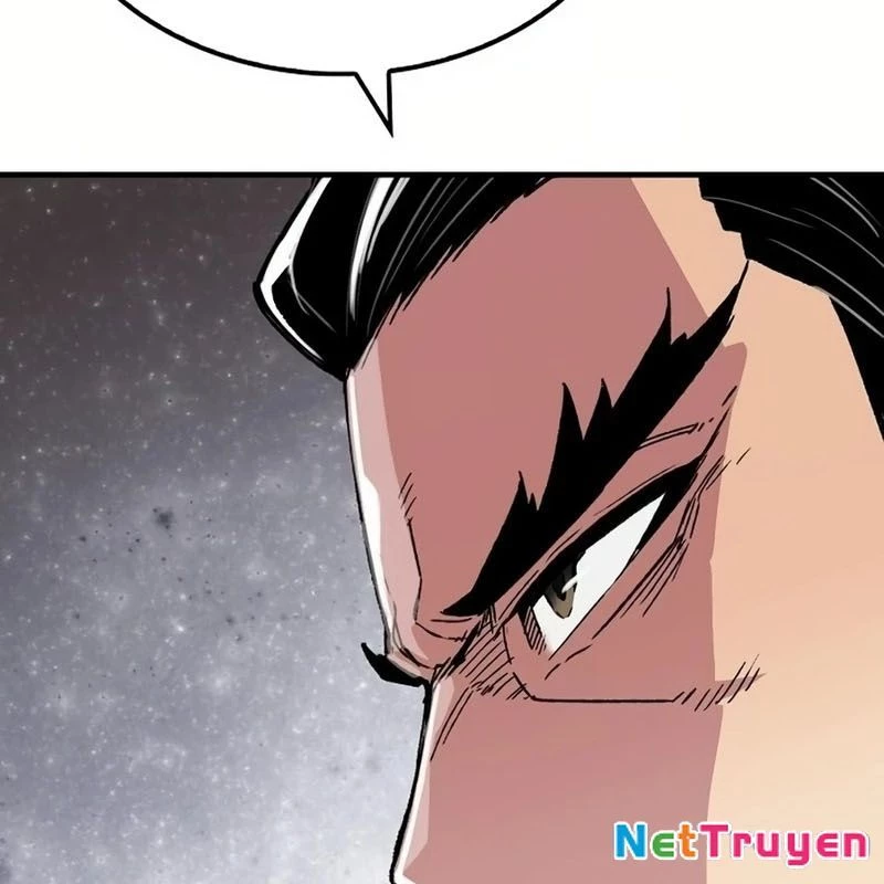 Thiên Ma Quy Hoàn Chapter 67 - 136