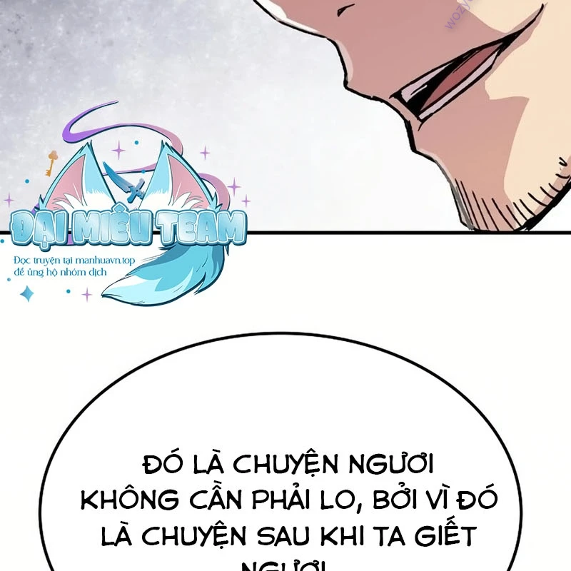 Thiên Ma Quy Hoàn Chapter 67 - 137