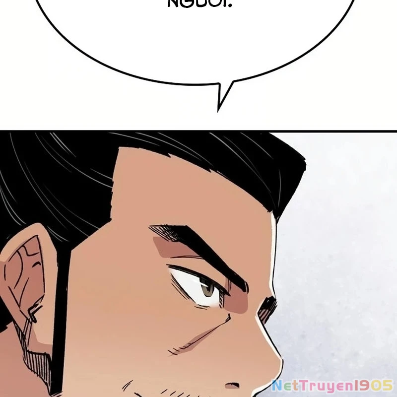 Thiên Ma Quy Hoàn Chapter 67 - 138