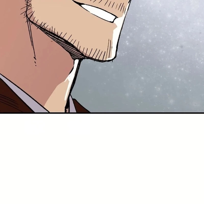 Thiên Ma Quy Hoàn Chapter 67 - 139