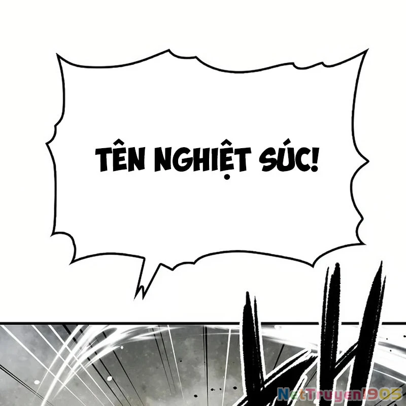 Thiên Ma Quy Hoàn Chapter 67 - 140