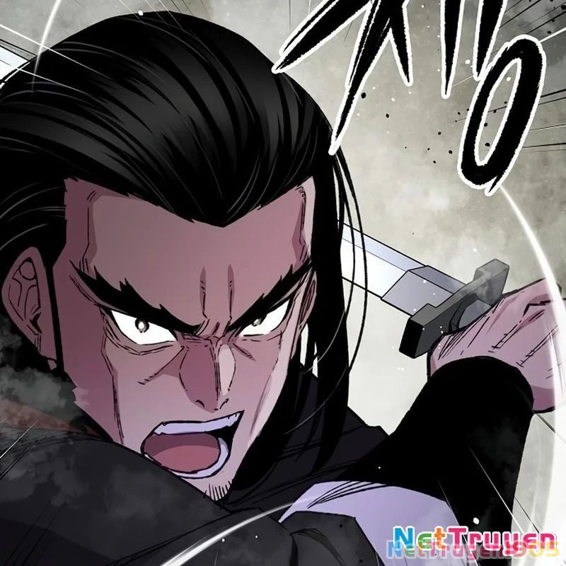 Thiên Ma Quy Hoàn Chapter 67 - 141