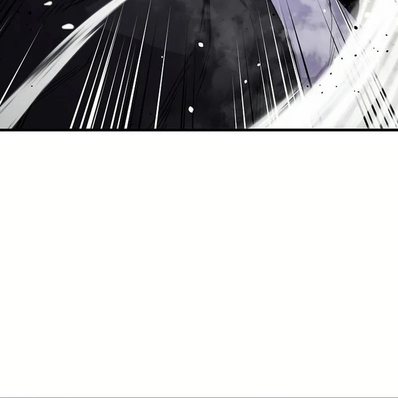 Thiên Ma Quy Hoàn Chapter 67 - 142