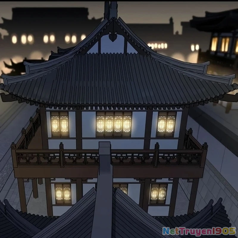 Thiên Ma Quy Hoàn Chapter 67 - 143