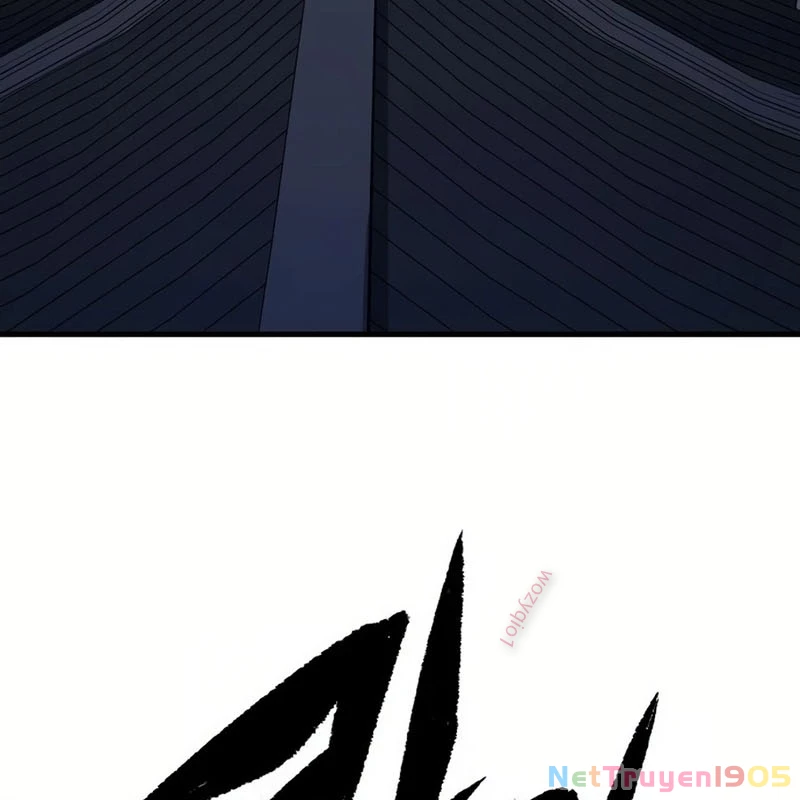 Thiên Ma Quy Hoàn Chapter 67 - 144