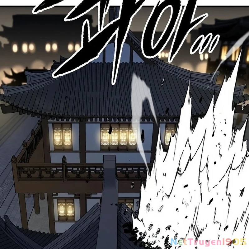 Thiên Ma Quy Hoàn Chapter 67 - 145