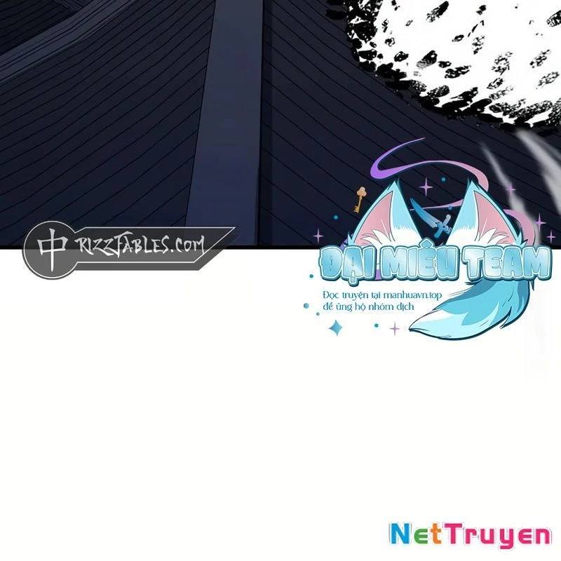 Thiên Ma Quy Hoàn Chapter 67 - 146