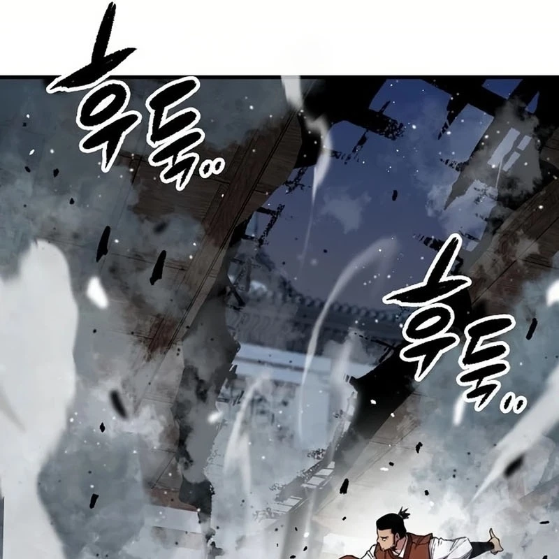 Thiên Ma Quy Hoàn Chapter 67 - 148