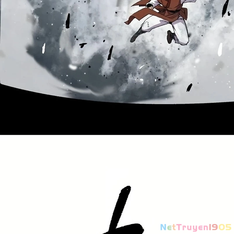 Thiên Ma Quy Hoàn Chapter 67 - 149