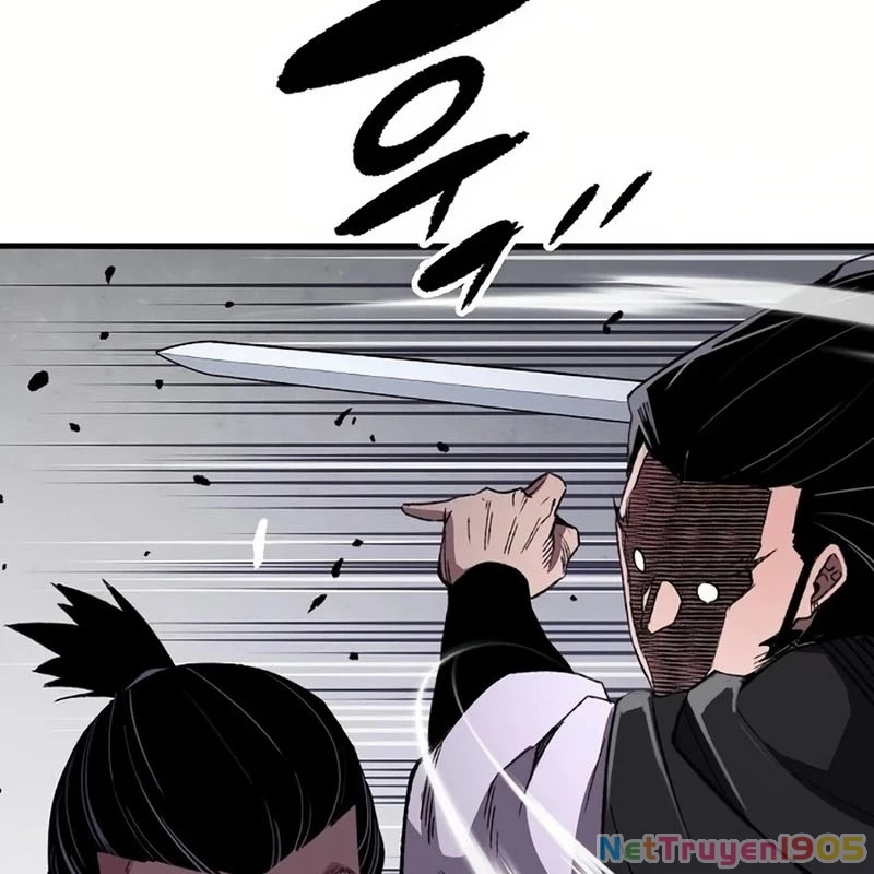 Thiên Ma Quy Hoàn Chapter 67 - 150