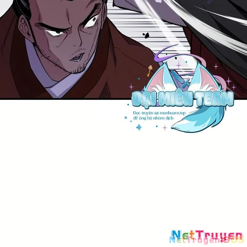 Thiên Ma Quy Hoàn Chapter 67 - 151