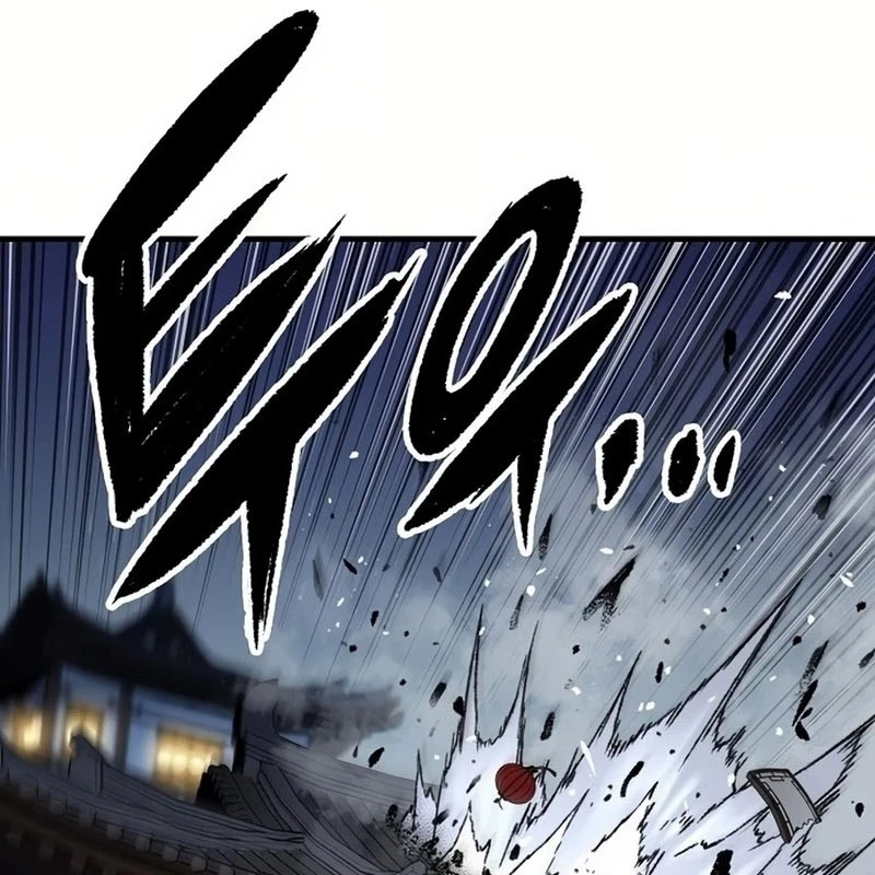 Thiên Ma Quy Hoàn Chapter 67 - 152