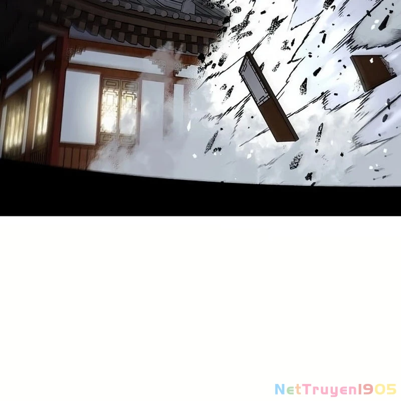 Thiên Ma Quy Hoàn Chapter 67 - 153