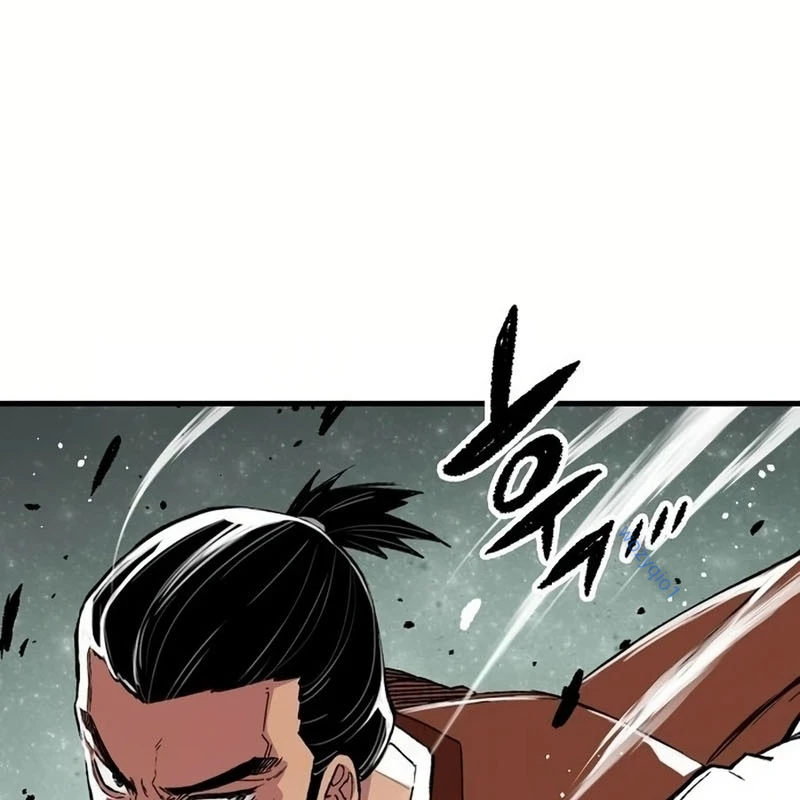 Thiên Ma Quy Hoàn Chapter 67 - 154