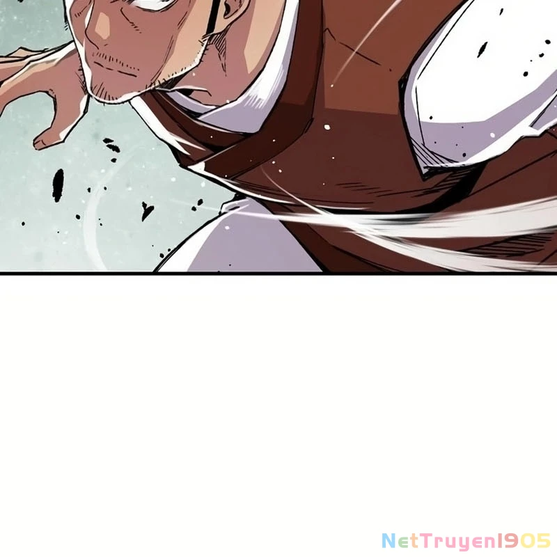 Thiên Ma Quy Hoàn Chapter 67 - 155