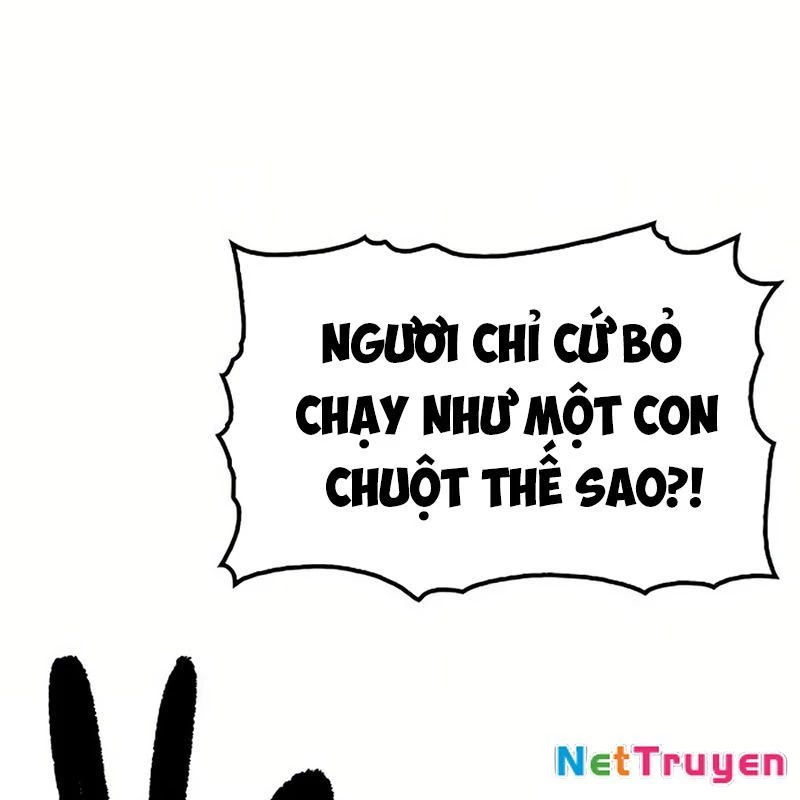 Thiên Ma Quy Hoàn Chapter 67 - 156