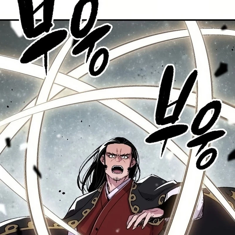 Thiên Ma Quy Hoàn Chapter 67 - 157