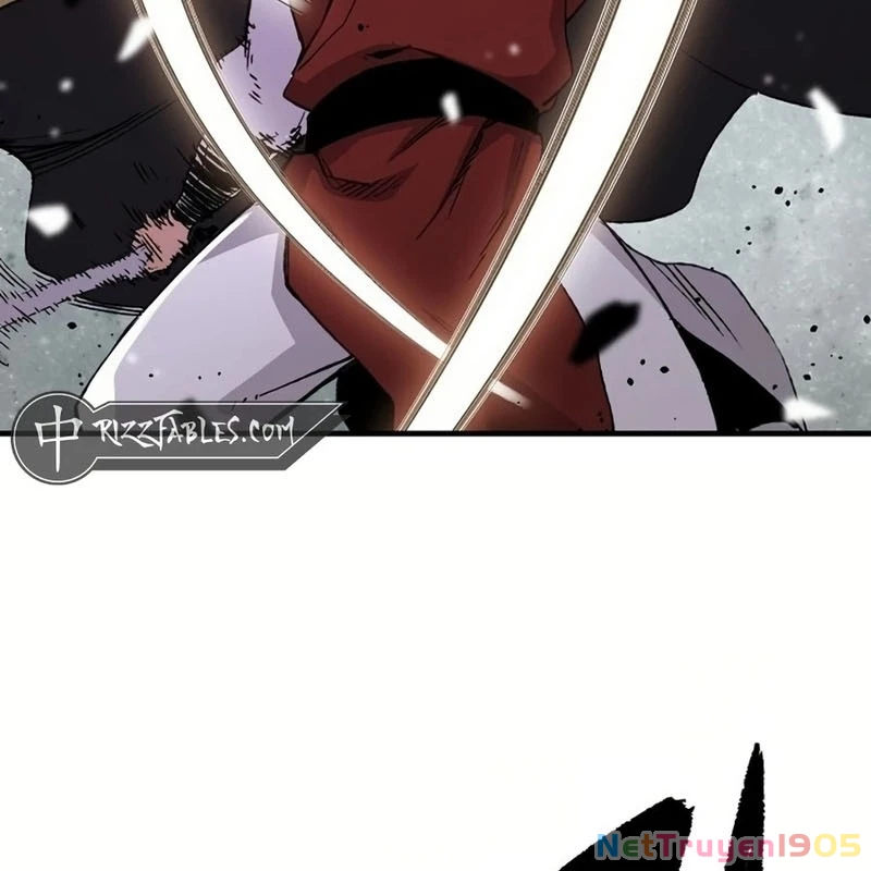 Thiên Ma Quy Hoàn Chapter 67 - 158