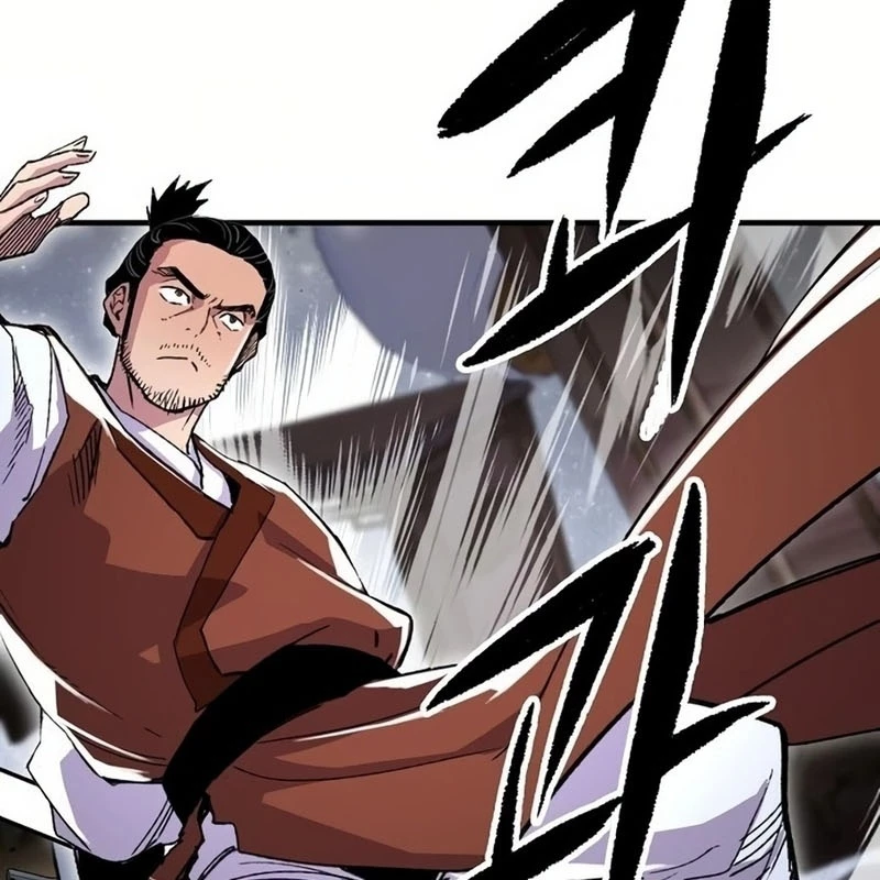 Thiên Ma Quy Hoàn Chapter 67 - 159