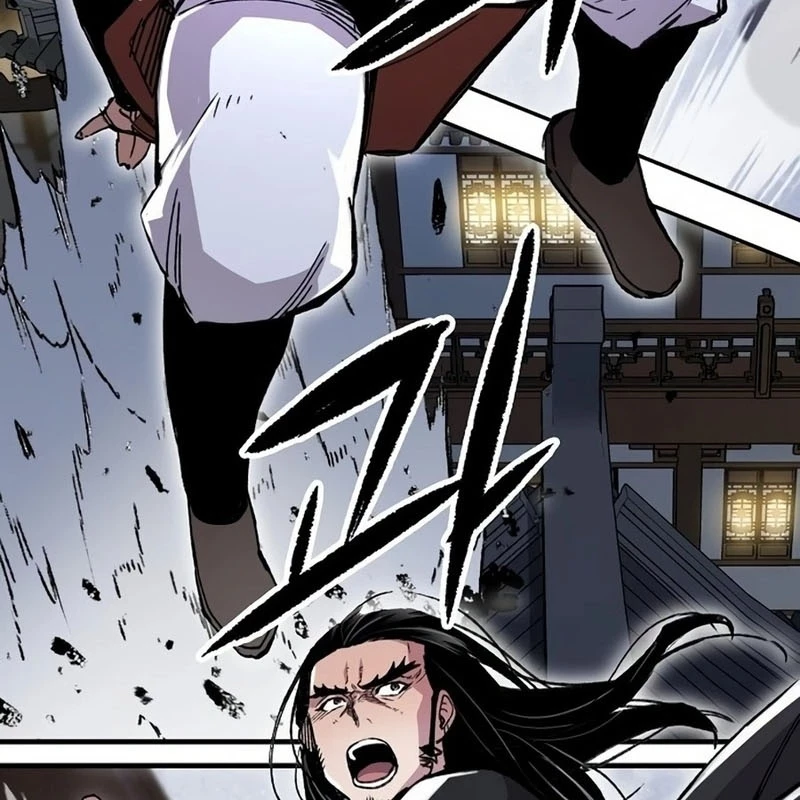 Thiên Ma Quy Hoàn Chapter 67 - 160