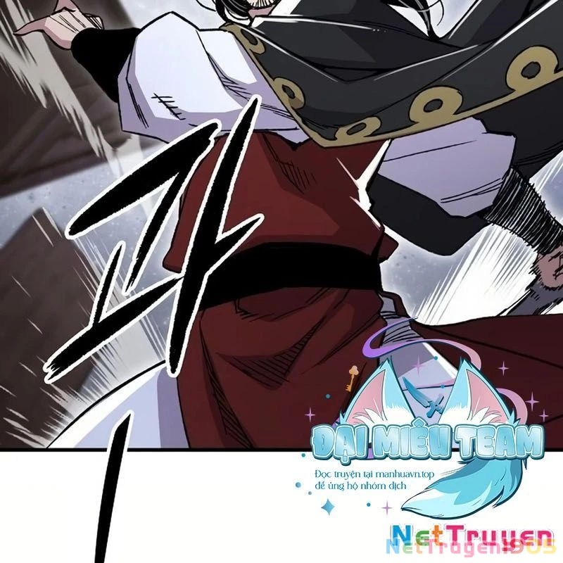 Thiên Ma Quy Hoàn Chapter 67 - 161