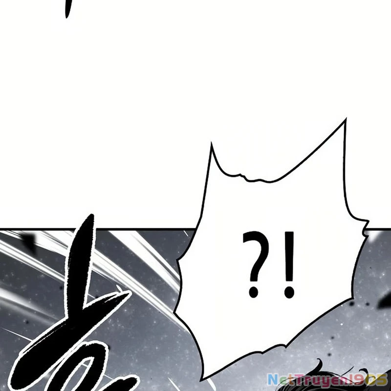 Thiên Ma Quy Hoàn Chapter 67 - 162