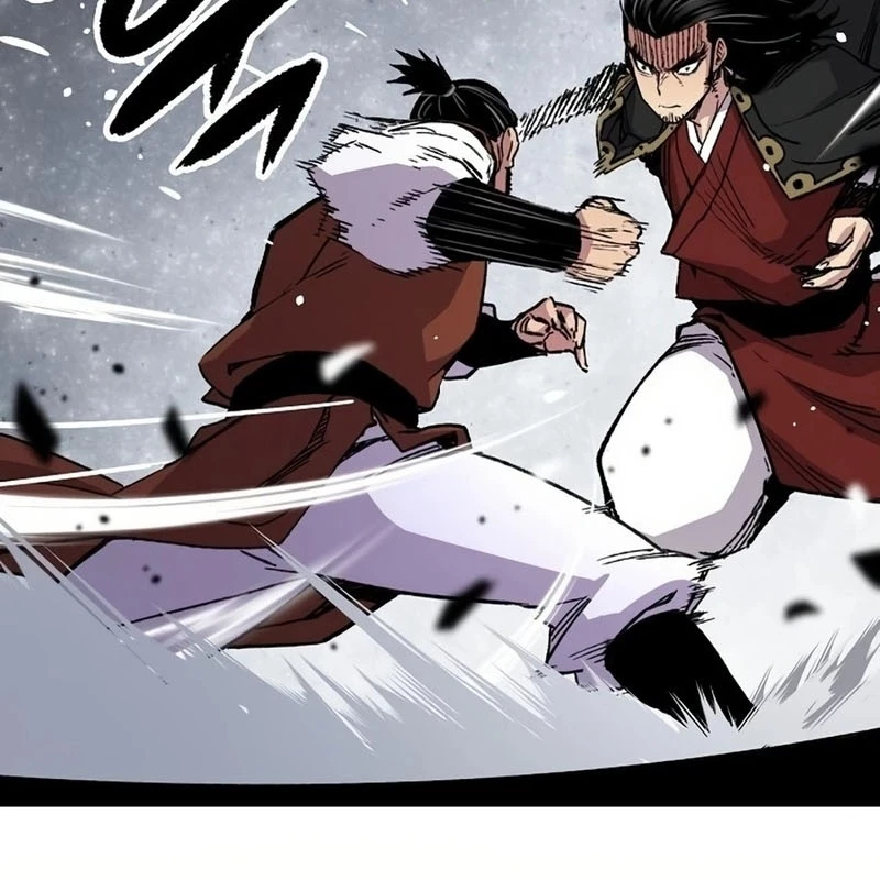 Thiên Ma Quy Hoàn Chapter 67 - 163