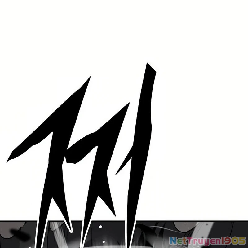 Thiên Ma Quy Hoàn Chapter 67 - 164