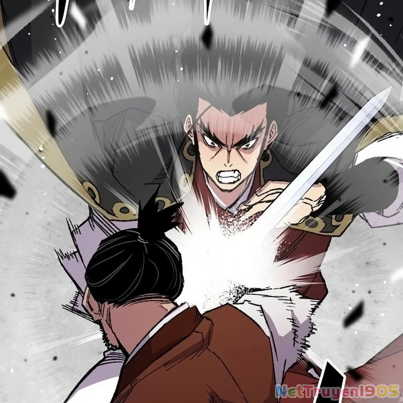 Thiên Ma Quy Hoàn Chapter 67 - 165