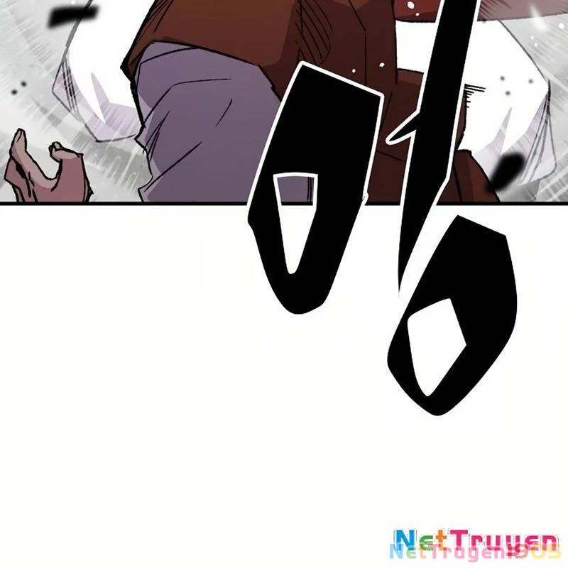 Thiên Ma Quy Hoàn Chapter 67 - 166