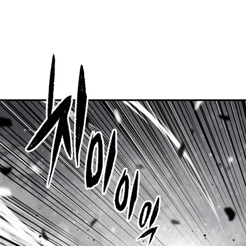 Thiên Ma Quy Hoàn Chapter 67 - 167