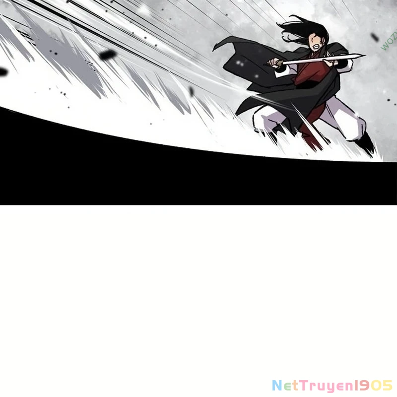 Thiên Ma Quy Hoàn Chapter 67 - 168