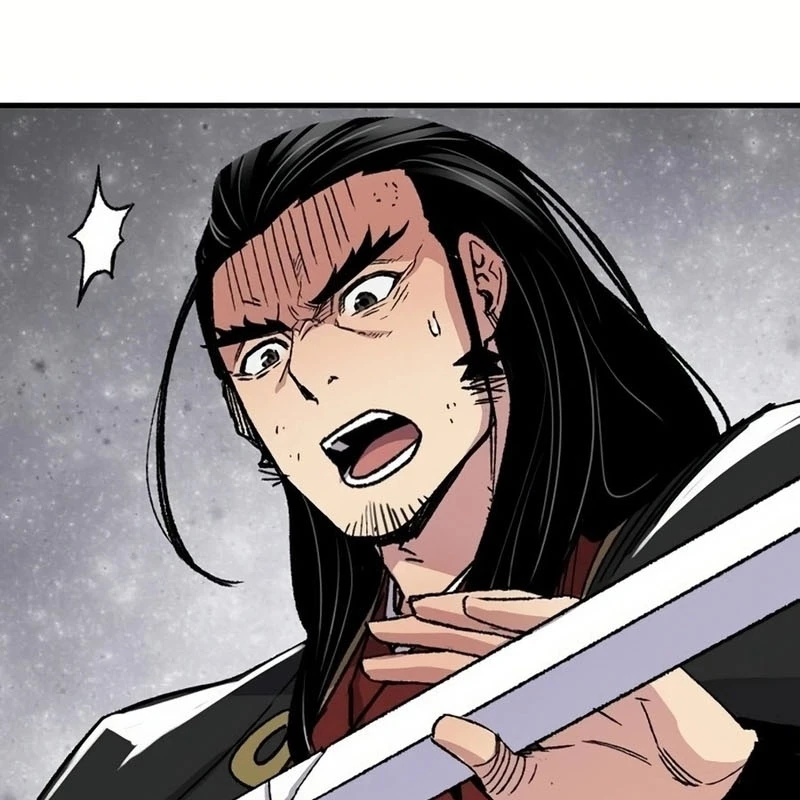 Thiên Ma Quy Hoàn Chapter 67 - 169