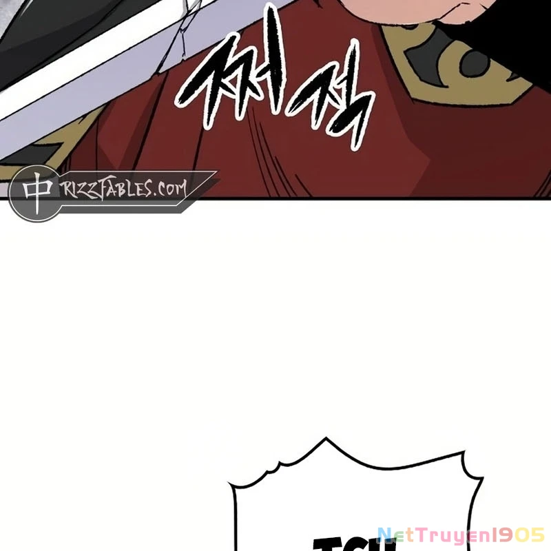 Thiên Ma Quy Hoàn Chapter 67 - 170