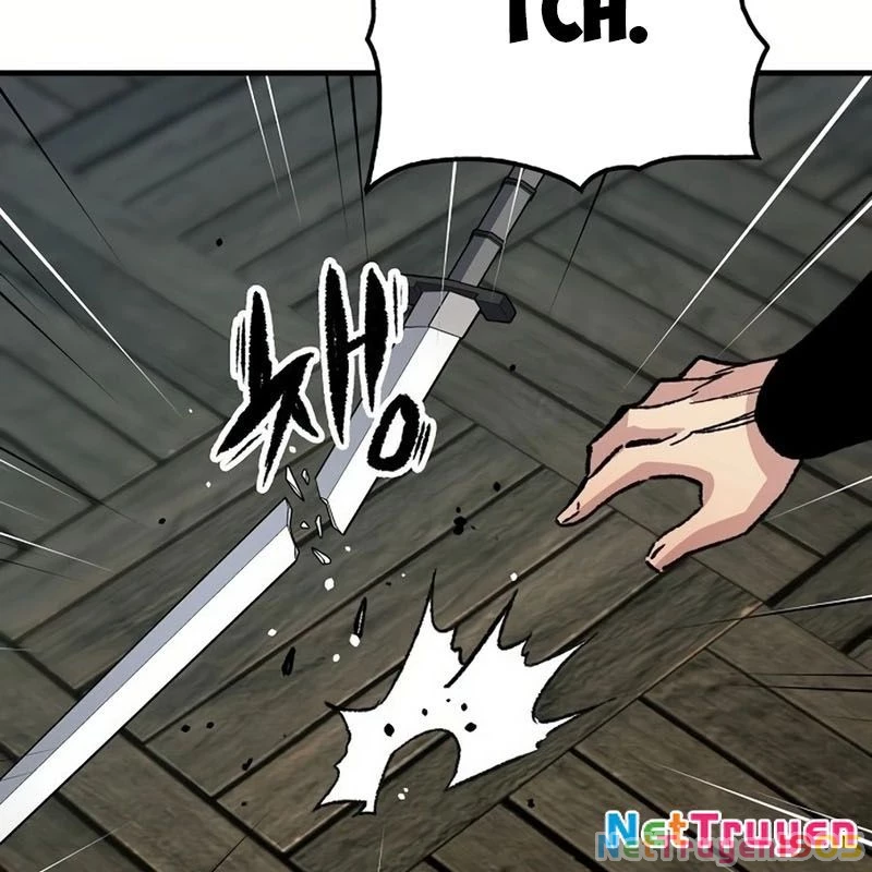 Thiên Ma Quy Hoàn Chapter 67 - 171