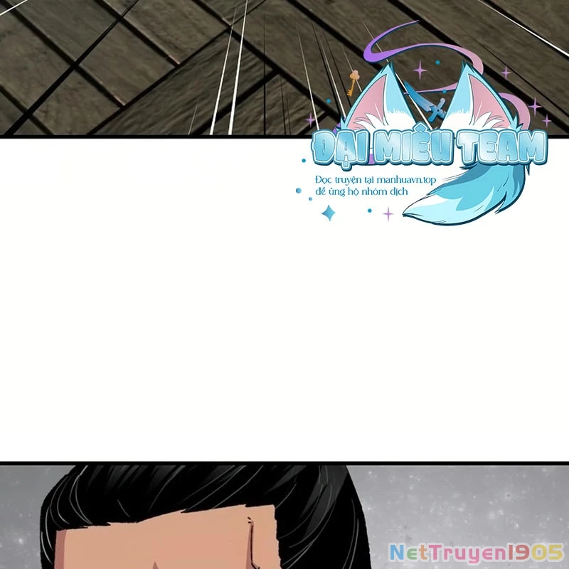 Thiên Ma Quy Hoàn Chapter 67 - 172