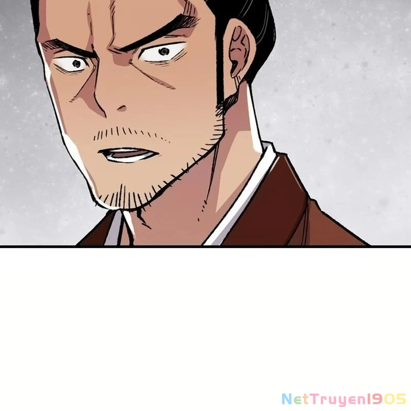 Thiên Ma Quy Hoàn Chapter 67 - 173