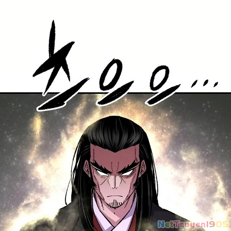 Thiên Ma Quy Hoàn Chapter 67 - 174