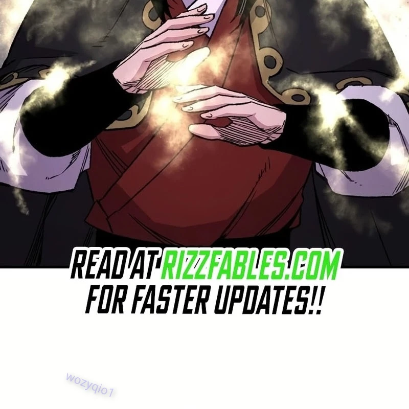 Thiên Ma Quy Hoàn Chapter 67 - 175