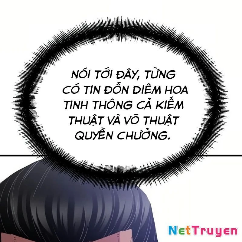 Thiên Ma Quy Hoàn Chapter 67 - 176